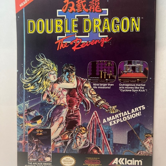 Justice League America (1987) #36 - Picture 2 of 4